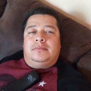 Meet your Posher, Eduardo